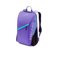 ราคา HEAD Tour Backpack 25L กระเป๋าเป้ผู้ใหญ่ HE208AC631EYTH