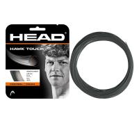 ราคา HEAD Hawk Touch เอ็นไม้เทนนิส (17g/1.25mm) HE208AC640EYTH