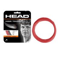 ราคา HEAD Hawk Touch เอ็นไม้เทนนิส (18g/1.20mm) HE208AC643EYTH