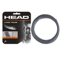 ราคา HEAD Lynx Tour เอ็นไม้เทนนิส (18g/1.20mm) HE208AC646EYTH