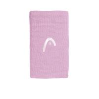 ราคา HEAD Wristband 5" ผ้ารัดข้อมือเทนนิสผู้ใหญ่ HE208AC660EYTH