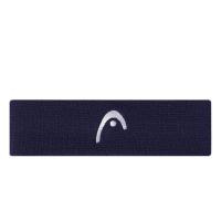 ราคา HEAD Headband ผ้าคาดศีรษะผู้ใหญ่ HE208AC663EYTH