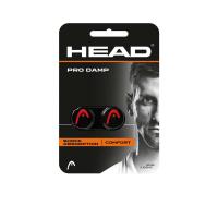 ราคา HEAD Pro Damp ตัวลดแรงสั่นไม้เทนนิส HE208AC670EYTH