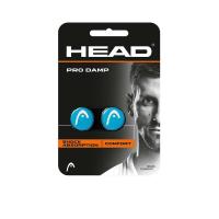 ราคา HEAD Pro Damp ตัวลดแรงสั่นไม้เทนนิส HE208AC671EYTH