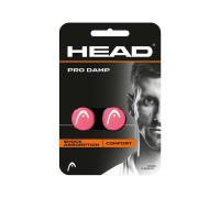 ราคา HEAD Pro Damp ตัวลดแรงสั่นไม้เทนนิส HE208AC672EYTH