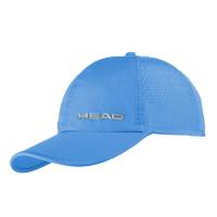 ราคา HEAD Pro Player หมวกแก๊ปเทนนิสผู้ใหญ่ HE208AC682EYTH