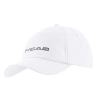 ราคา HEAD Performance หมวกแก๊ปเทนนิสผู้ใหญ่ HE208AC685EYTH