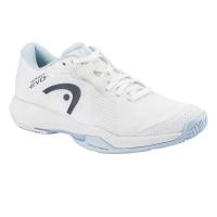 ราคา HEAD Sprint Evo 4.0 รองเท้าเทนนิสผู้หญิง HE208SH636EYTH