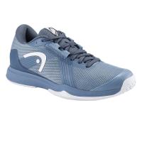 ราคา HEAD Sprint Team 4.0 รองเท้าเทนนิสผู้หญิง HE208SH637EYTH