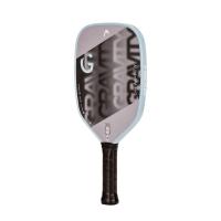 ราคา HEAD Gravity Team EX 232G ไม้พิกเคิลบอล HE208SP590EYTH