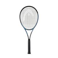ราคา HEAD Gravity MP 2025 295G ไม้เทนนิส (ไม่ขึงเอ็น) HE208SP597EYTH