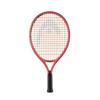 ราคา HEAD Radical Jr. 19 175G ไม้เทนนิสเด็ก (ขึงเอ็น) HE208SP607EYTH