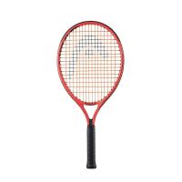 ราคา HEAD Radical Jr. 21 180G ไม้เทนนิสเด็ก (ขึงเอ็น) HE208SP605EYTH
