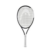 ราคา HEAD Speed Jr. 25 2026 230 G ไม้เทนนิสเด็ก (ขึงเอ็น) HE208SP608EYTH