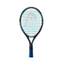 ราคา HEAD Novak 17 160G ไม้เทนนิสเด็ก (ขึงเอ็น) HE208SP614EYTH