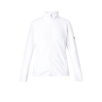 ราคา MCKINLEY Coari II WMS เสื้อแจ็คเก็ตผู้หญิง MC716AP686EYTH