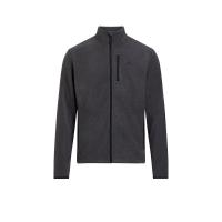 ราคา MCKINLEY Coari IV เสื้อแจ็คเก็ตผู้ชาย MC716AP688EYTH