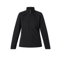 ราคา MCKINLEY Coari II WMS เสื้อแจ็คเก็ตผู้หญิง MC716AP687EYTH