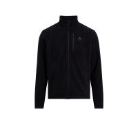 ราคา MCKINLEY Coari IV เสื้อแจ็คเก็ตผู้ชาย MC716AP689EYTH