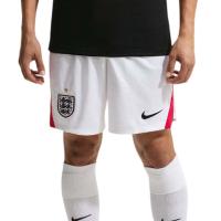 ราคา NIKE กางเกงฟุตบอลผู้ชายทีมชาติอังกฤษ ชุดเหย้า เกรด Stadium ฤดูกาล 2026 NI083AP705EYTH