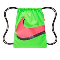 ราคา NIKE Academy "Erling Haaland" กระเป๋ายิมผู้ใหญ่ NI083AC803EYTH