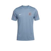ราคา NIKE England Strike Training เสื้อฟุตบอลผู้ชาย NI083AP707EYTH