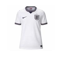 ราคา NIKE เสื้อแข่งเด็กทีมชาติอังกฤษ ชุดเหย้า เกรด Stadium ฤดูกาล 2026 NI083AP708EYTH
