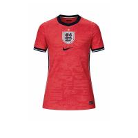 ราคา NIKE เสื้อแข่งเด็กทีมชาติอังกฤษ ชุดเยือน เกรด Stadium ฤดูกาล 2026 NI083AP717EYTH