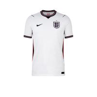 ราคา NIKE เสื้อแข่งผู้ชายทีมชาติอังกฤษ ชุดเหย้า เกรด Stadium ฤดูกาล 2026 NI083AP725EYTH