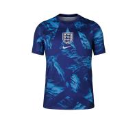 ราคา NIKE เสื้อผู้รักษาประตูผู้ชายทีมชาติอังกฤษ ชุดเหย้า เกรด Stadium ฤดูกาล 2026 NI083AP726EYTH