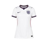 ราคา NIKE เสื้อแข่งผู้หญิงทีมชาติอังกฤษ ชุดเหย้า เกรด Stadium ฤดูกาล 2026 NI083AP729EYTH