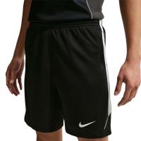 ราคา NIKE Strike กางเกงฟุตบอลขาสั้นผู้ชาย NI083AP743EYTH