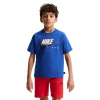ราคา NIKE FFF เสื้อฟุตบอลเด็ก NI083AP766EYTH