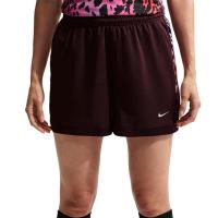 ราคา NIKE United Academy กางเกงฟุตบอลขาสั้นผู้หญิง NI083AP797EYTH