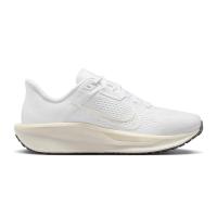 ราคา NIKE Quest 6 รองเท้าวิ่งผู้หญิง NI083SH690EYTH