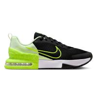 ราคา NIKE Air Max Alpha Trainer 6 รองเท้าออกกำลังกายผู้ชาย NI083SH692EYTH