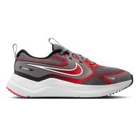 ราคา NIKE Cosmic Runner รองเท้าวิ่งเด็ก NI083SH695EYTH