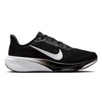 ราคา NIKE Pegasus 42 รองเท้าวิ่งผู้หญิง NI083SH701EYTH