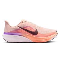 ราคา NIKE Pegasus 42 รองเท้าวิ่งผู้หญิง NI083SH703EYTH