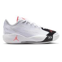 ราคา NIKE Luka 77 "Bred" รองเท้าบาสเกตบอลเด็ก NI083SH753EYTH