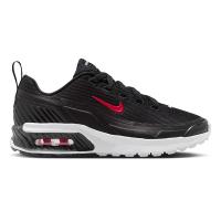 ราคา NIKE Air Max Bia รองเท้าลำลองเด็ก NI083SH745EYTH