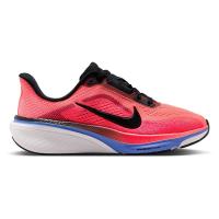 ราคา NIKE Pegasus 42 รองเท้าวิ่งเด็ก NI083SH768EYTH