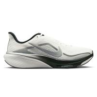 ราคา NIKE Pegasus 42 รองเท้าวิ่งผู้ชาย NI083SH774EYTH