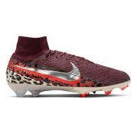 ราคา NIKE United Superfly 10 Elite FG รองเท้าฟุตบอลผู้ชาย NI083SH786EYTH