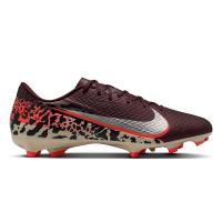 ราคา NIKE United Mercurial Vapor 16 Academy MG รองเท้าฟุตบอลผู้ชาย NI083SH788EYTH