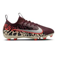 ราคา NIKE United Jr. Mercurial Vapor 16 Academy MG รองเท้าฟุตบอลเด็ก NI083SH794EYTH
