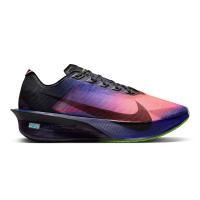 ราคา NIKE Vaporfly 4 Glam รองเท้าวิ่งผู้ชาย NI083SH798EYTH