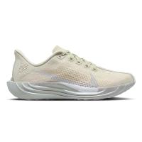 ราคา NIKE Pegasus Plus รองเท้าวิ่งผู้หญิง NI083SH799EYTH