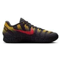 ราคา NIKE Ja 3 "Raptor" EP รองเท้าบาสเกตบอลผู้ชาย NI083SH807EYTH