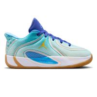 ราคา NIKE Tatum 4 SE รองเท้าบาสเกตบอลเด็ก NI083SH804EYTH